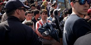 Φωτογραφία: Eurokinissi