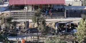 Φωτογραφία: intimenews.gr