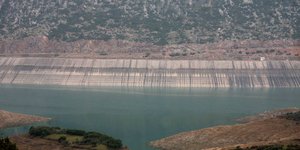 Φωτογραφία: Eurokinissi 