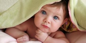 Θα ξεπερνούν τον ένα αιώνα ζωής τα παιδιά που γεννήθηκαν μετά από το 2000!