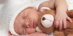 Ποια ονόματα προτίμησαν να δώσουν οι γονείς στα παιδιά τους το 2012 [λίστα]