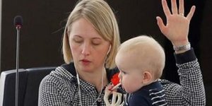 Φωτογραφία: Twitter 