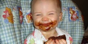 Αυτές είναι οι δέκα πιο εθιστικές τροφές [λίστα]