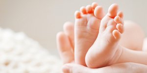 Φωτογραφία: shutterstock
