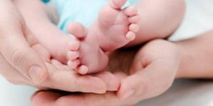 Καταδίκη έξι ατόμων για κύκλωμα εμπορίας βρεφών στη Θεσσαλονίκη -Ανάμεσά τους εθ