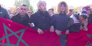 Φωτογραφίες: AP