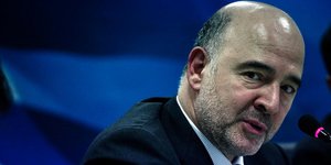 Nikos Libertas / SOOC