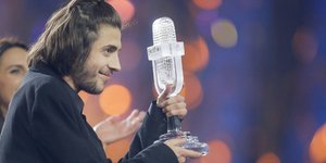 Φωτογραφία: Associated Press