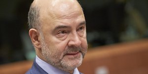 ΦΩΤΟΓΡΑΦΙΑ: EUROKINISSI