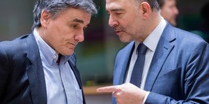 Φωτογραφία: AP