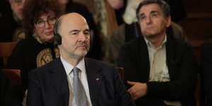 Φωτογραφία: EUROKINISSI