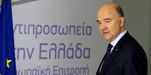 Φωτογραφία: AP