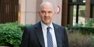 ΦΩΤΟΓΡΑΦΙΑ: INTIME NEWS
