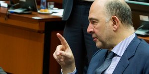 Φωτογραφία: Eurokinissi 