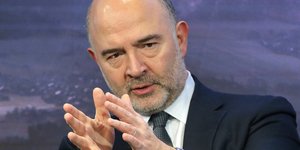 AP Photo/Michel Euler