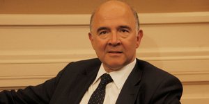 ΦΩΤΟΓΡΑΦΙΑ ΑΡΧΕΙΟΥ: EUROKINISSI / ΧΡΗΣΤΟΣ ΜΠΟΝΗΣ