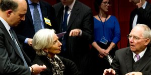 Φωτογραφία: Eurokinissi 