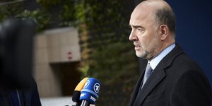 Φωτογραφία: EUROKINISSI/ΕΥΡΩΠΑΪΚΗ ΕΝΩΣΗ