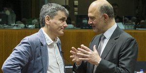 (EUROKINISSI)