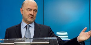 Φωτογραφία: EUROKINISSI