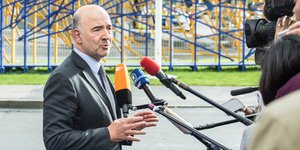 «Δεν θέλουμε τέταρτο πρόγραμμα»