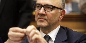 Φωτογραφία: EUROKINISSI/ΓΙΩΡΓΟΣ ΚΟΝΤΑΡΙΝΗΣ