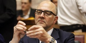 Φωτογραφία: EUROKINISSI/ ΓΙΩΡΓΟΣ ΚΟΝΤΑΡΙΝΗΣ
