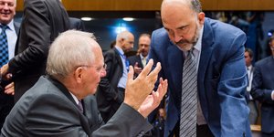 Φωτογραφία: AP/Geert Vanden Wijngaert