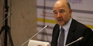 (EUROKINISSI/ ΣΤΕΛΙΟΣ ΜΙΣΙΝΑΣ)