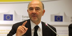 Φωτογραφία: EUROKINISSI /ΚΩΣΤΑΣ ΚΑΤΩΜΕΡΗΣ