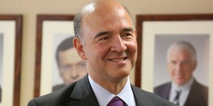 Φωτογραφία:(Icon Press/ΓΙΑΝΝΗΣ ΛΙΑΚΟΣ) 