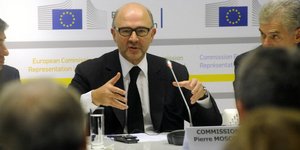 ΦΩΤΟΓΡΑΦΙΑ: EUROKINISSI / PHASMAI/ ΓΙΩΡΓΟΣ ΝΙΚΟΛΑΪΔΗΣ