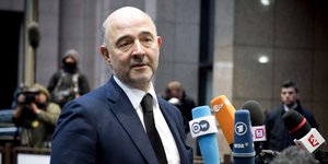 ΦΩΤΟΓΡΑΦΙΑ: EUROKINISSI