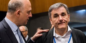 Φωτογραφία: Geert Vanden Wijngaert/AP