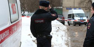 Φωτογραφία: Sputnik 