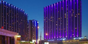 Φωτογραφία αρχείου: wikipedia