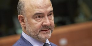 ΦΩΤΟΓΡΑΦΙΑ: EUROKINISSI