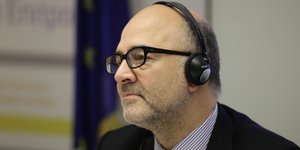 Φωτογραφία: Eurokinissi