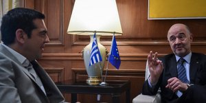 Φωτογραφία: Εurokinissi