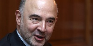 Φωτογραφία: INTIMENEWS/ΜΠΑΛΤΑΣ ΚΩΣΤΑΣ