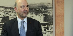 «Η Ελλάδα δεν είναι μια συνηθισμένη περίπτωση»