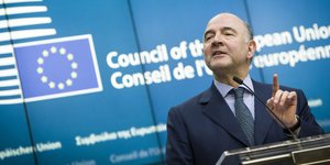 Φωτογραφία: Eurokinissi