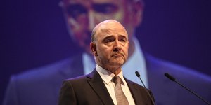 Φωτογραφία: Άρης Οικονόμου
