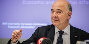 Φωτογραφία: Eurokinissi