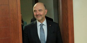 Φωτογραφία: Eurokinissi