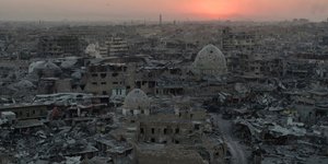 φωτογραφία: AP images 