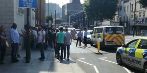 Φωτογραφία: Twitter 