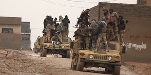 ΦΩΤΟΓΡΑΦΙΕΣ: AP