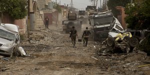 Φωτογραφία: AP