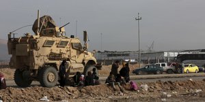 ΦΩΤΟΓΡΑΦΙΑ: AP